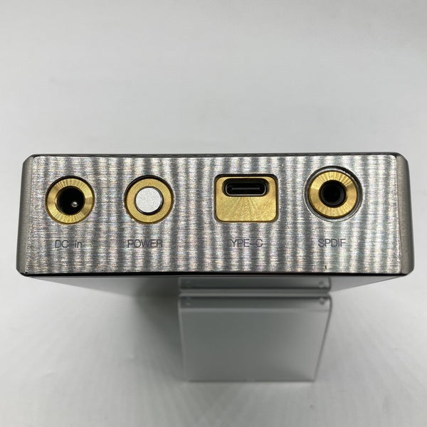 【中古】DX220Max【日本橋】