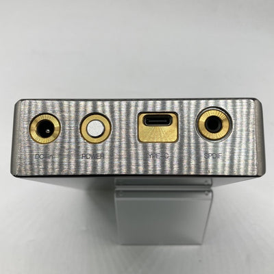 【中古】DX220Max【日本橋】