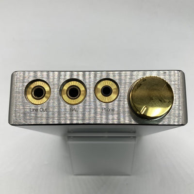 【中古】DX220Max【日本橋】