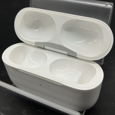 【中古】AirPods Pro 充電ケース【秋葉原】