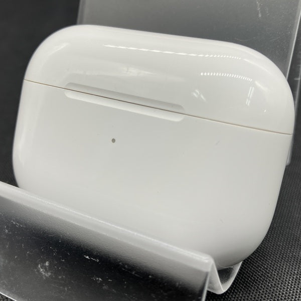 【中古】AirPods Pro 充電ケース【秋葉原】