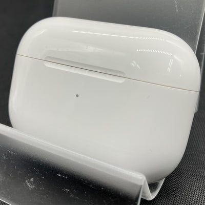 【中古】AirPods Pro 充電ケース【秋葉原】