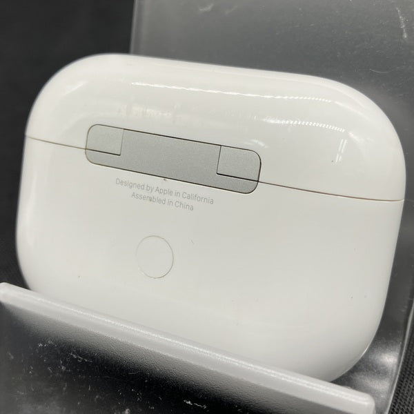 【中古】AirPods Pro 充電ケース【秋葉原】