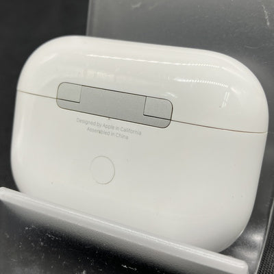 【中古】AirPods Pro 充電ケース【秋葉原】
