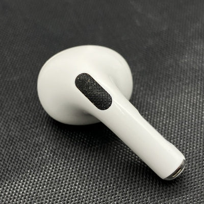 【中古】AirPods Pro （R側）【秋葉原】