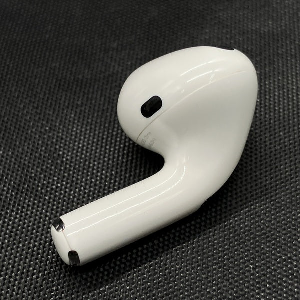 【中古】AirPods Pro （R側）【秋葉原】