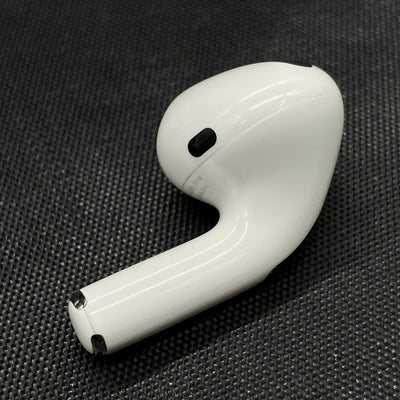 【中古】AirPods Pro （R側）【秋葉原】