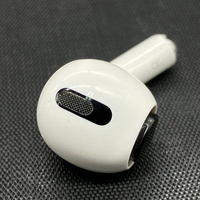 【中古】AirPods Pro （R側）【秋葉原】