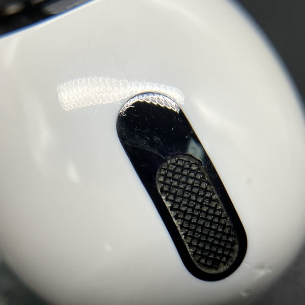 【中古】AirPods Pro （R側）【秋葉原】