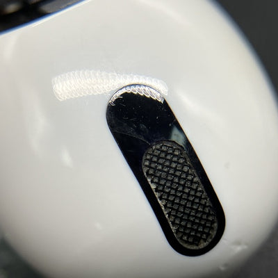 【中古】AirPods Pro （R側）【秋葉原】