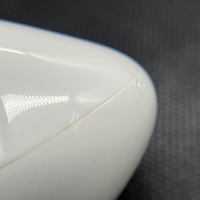 【中古】AirPods Pro （R側）【秋葉原】
