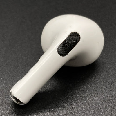 【中古】AirPods Pro （L側）【秋葉原】