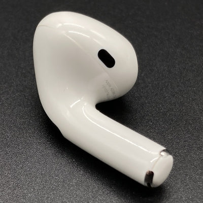 【中古】AirPods Pro （L側）【秋葉原】