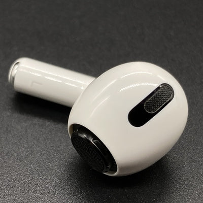 【中古】AirPods Pro （L側）【秋葉原】