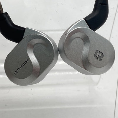 【中古】S08 Silver【秋葉原】