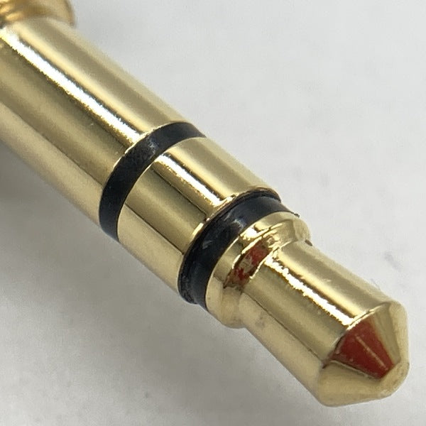 【中古】S08 Silver【秋葉原】