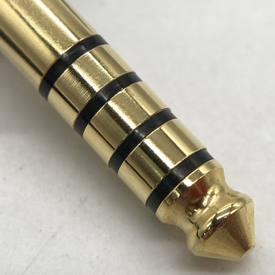 【中古】S08 Silver【秋葉原】