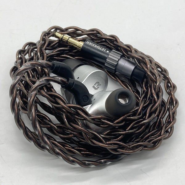 【中古】S08 Silver【秋葉原】