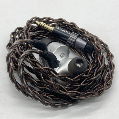 【中古】S08 Silver【秋葉原】