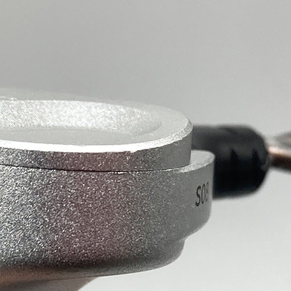 【中古】S08 Silver【秋葉原】