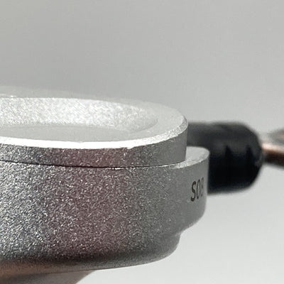 【中古】S08 Silver【秋葉原】