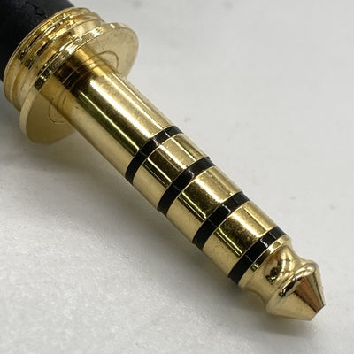 【中古】FA7s Silver 【FIO-IEM-FA7S-S】【日本橋】