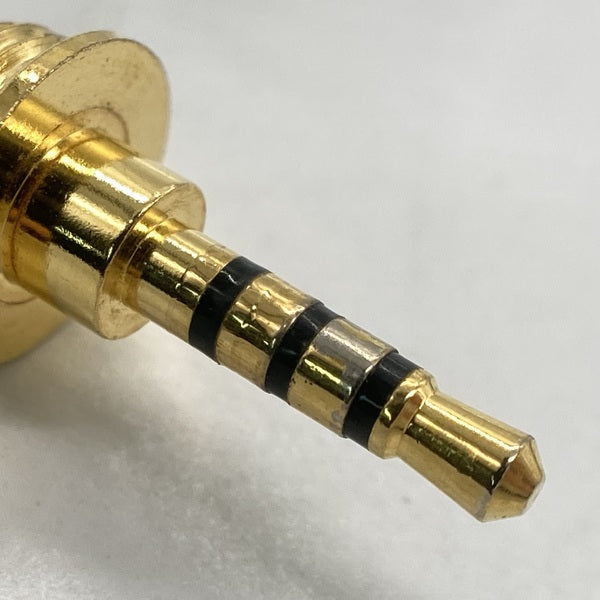 【中古】FA7s Silver 【FIO-IEM-FA7S-S】【日本橋】