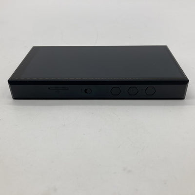 【中古】M11Plus ESS 【FIO-M11PLES-B】【秋葉原】