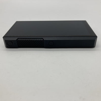 【中古】M11Plus ESS 【FIO-M11PLES-B】【秋葉原】