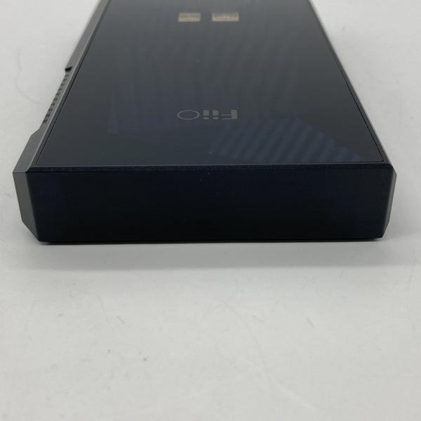 【中古】M11Plus ESS 【FIO-M11PLES-B】【秋葉原】