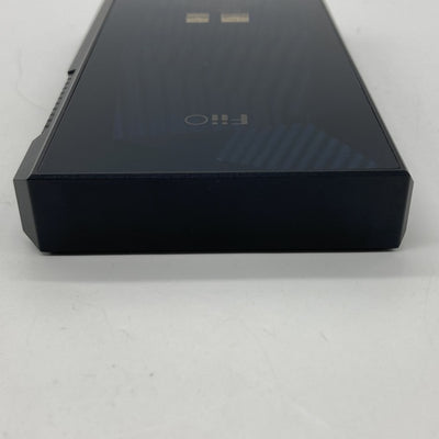 【中古】M11Plus ESS 【FIO-M11PLES-B】【秋葉原】
