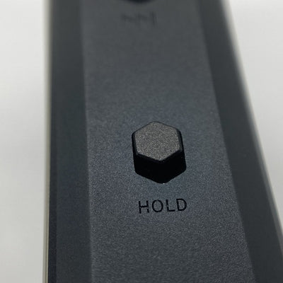 【中古】M11Plus ESS 【FIO-M11PLES-B】【秋葉原】