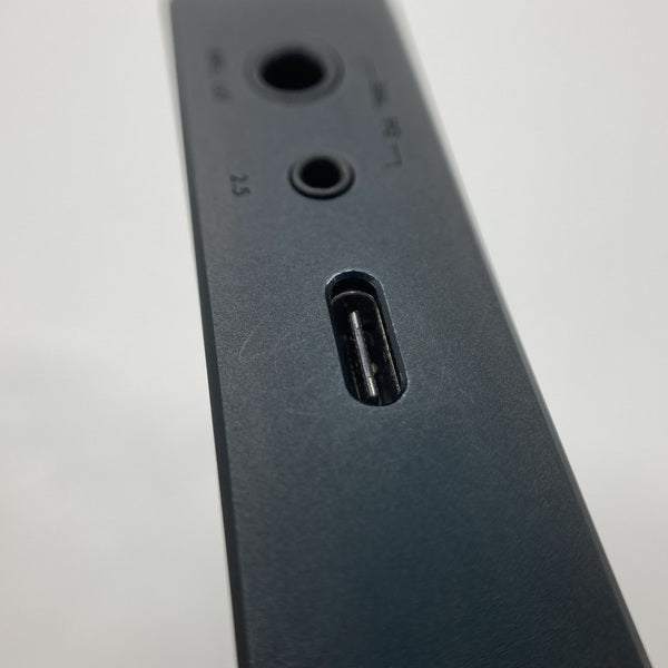 【中古】M11Plus ESS 【FIO-M11PLES-B】【秋葉原】