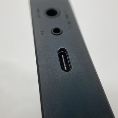 【中古】M11Plus ESS 【FIO-M11PLES-B】【秋葉原】