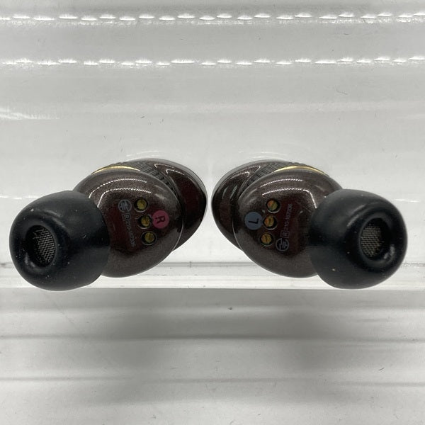 【中古】TE-BD21j-ltd ピエール中野コラボモデル【TE-BD21j-ltdpnk】【秋葉原】