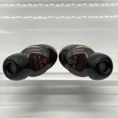 【中古】TE-BD21j-ltd ピエール中野コラボモデル【TE-BD21j-ltdpnk】【秋葉原】