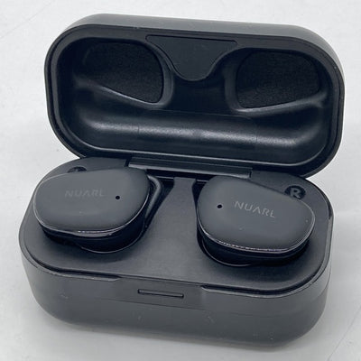 【中古】N6 Pro2 トリプルブラック 【N6PRO2-TB】【秋葉原】