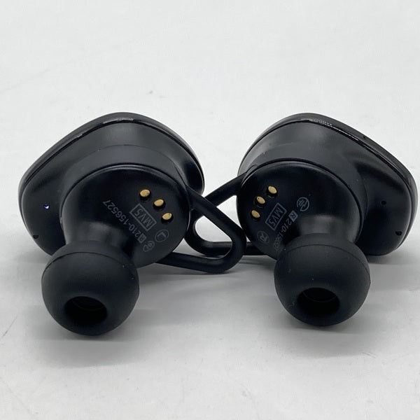 【中古】N6 Pro2 トリプルブラック 【N6PRO2-TB】【秋葉原】