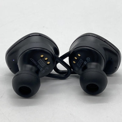 【中古】N6 Pro2 トリプルブラック 【N6PRO2-TB】【秋葉原】