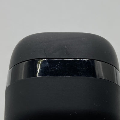 【中古】N6 Pro2 トリプルブラック 【N6PRO2-TB】【秋葉原】