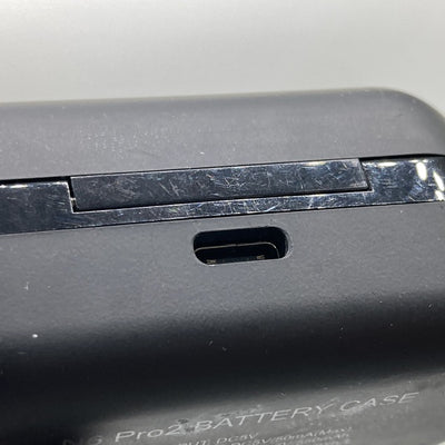 【中古】N6 Pro2 トリプルブラック 【N6PRO2-TB】【秋葉原】