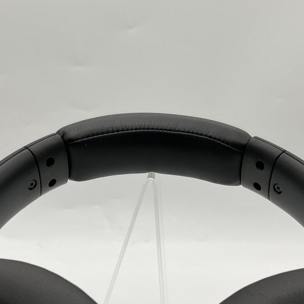 【中古】ATH-S300BT BK ブラック【日本橋】
