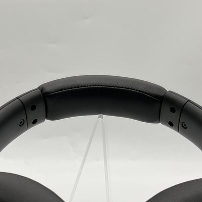 【中古】ATH-S300BT BK ブラック【日本橋】