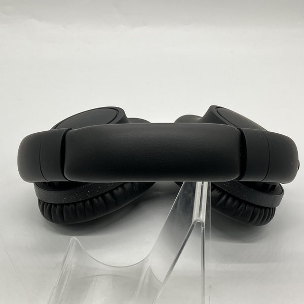【中古】ATH-S300BT BK ブラック【日本橋】