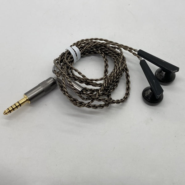 【中古】Alpha 3【日本橋】