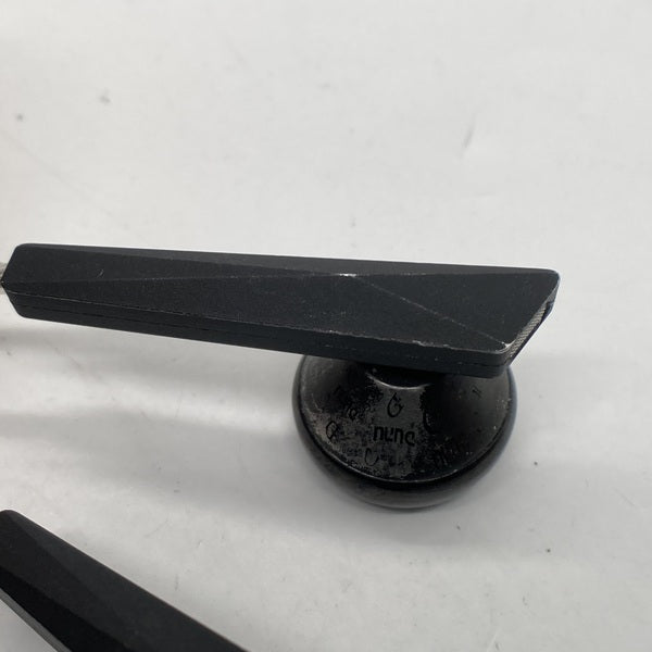 【中古】Alpha 3【日本橋】