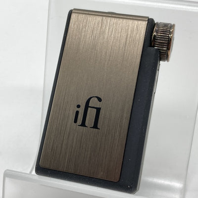【中古】GO blu【日本橋】