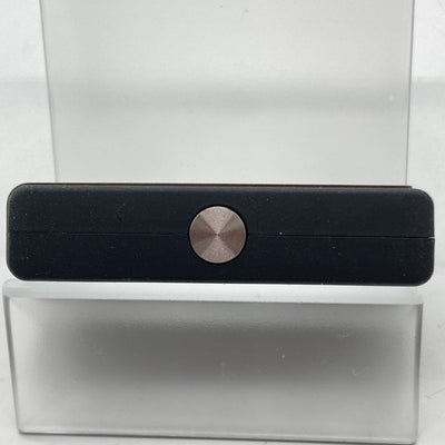 【中古】GO blu【日本橋】