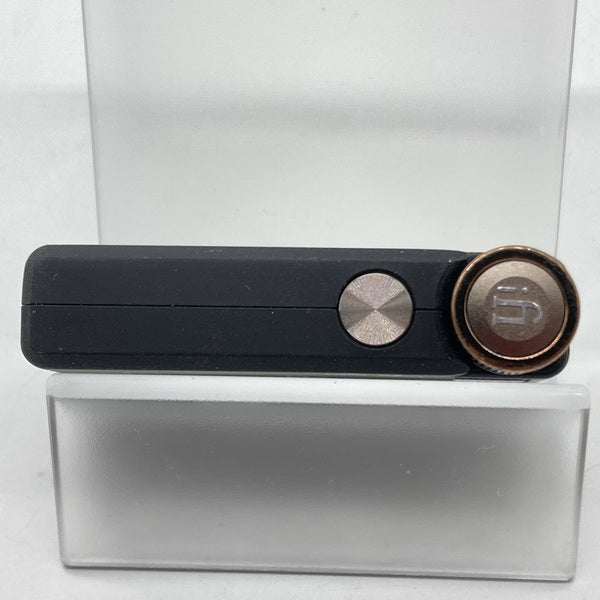 【中古】GO blu【日本橋】