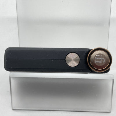 【中古】GO blu【日本橋】